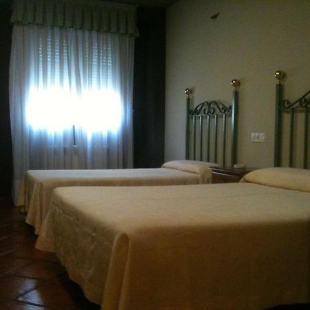 Hotel El Balcon Avilés Eksteriør billede
